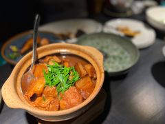 -山塘渡·苏式园林餐厅