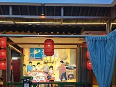 -湘悦回家(棠东店)