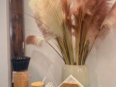 -蟹上黄·蟹黄面·江南糖水(人民广场店)