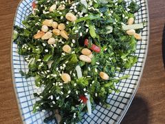 -玖鲜小笼(中山广场店)