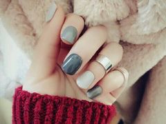 -Dragonfly 悠庭·按摩Spa(苏州中心广场店)