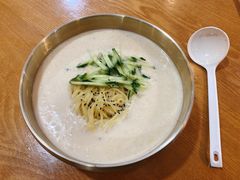 -延阿姨水豆腐(公园店)