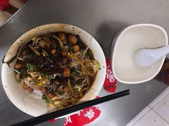-宋记海南粉传承老店(人民西路店)