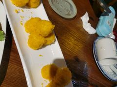 -合家院饭庄(榆关道店)