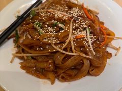 -味妙顺德厨房(绿地缤纷城店)
