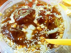 -一只酸奶牛(八一路店)