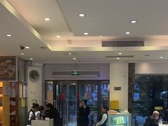 -紫光园·烤鸭·北京菜(劲松店)