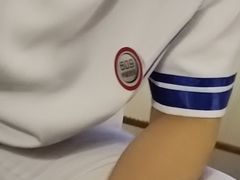 -良子足疗按摩