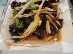 -人民公社铁锅炖·东北菜(卫国道店)