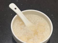 -朕之味(时代广场店)