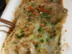-安东水产海鲜餐厅