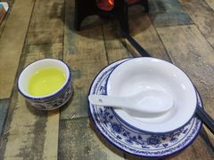 -湘香私房菜(大石长隆店)
