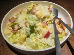 -404干式熟成牛排馆•聚会餐厅