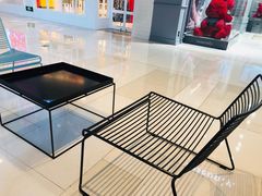 -Seesaw Coffee(环贸iapm店)