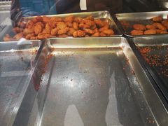 -陶记正宗德州扒鸡(科巷店)
