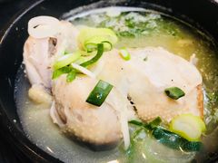 -莲洞本家