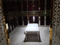 -天赐万豪洗浴中心