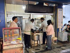 -甘记肥肠粉(马鞍北路店)