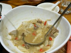 -原鄉本味 楚菜 丹江口鱼(北苑店)