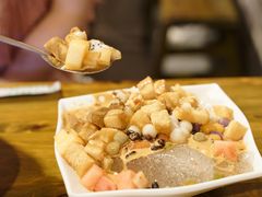 -串妹花式冰粉(乐山总店)