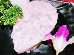 -牛焱·贵州黄牛肉火锅(城西银泰店)