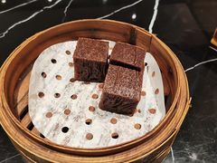 -稻香饭店(IFS国金中心店)