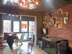 -4k轰趴馆(苏州街店)