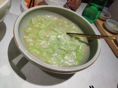 -望湘园·小雅(德基店)