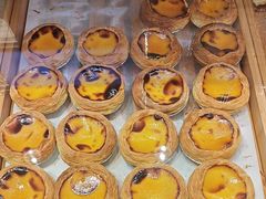 -尚酥坊·手工點心(七里庙店)