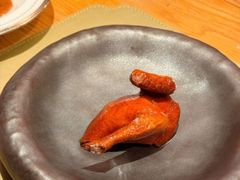 -新荣记(新源南路店)