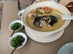 -杭州桐庐康莱德酒店西餐厅-舍