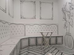 -白夜2D咖啡馆
