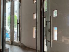-鱼痴渔醉·食鲜集(月亮湾店)