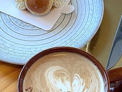 -丘中有甜(乐清·江南里店)