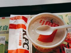 -肯德基(昌里店)