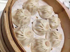 -知味观(湖滨总店)