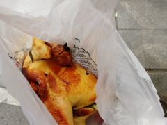 -吴山烤禽 (吴山路店)