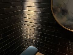 -霖公馆SPA·足道(普善路店)