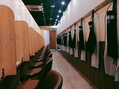 -独食火锅·半米屋台(望平街店)