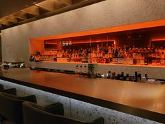 -wann lounge 低温慢煮牛排·清吧