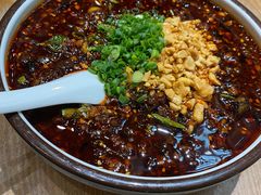 -冯小炒(巴渝大道店)