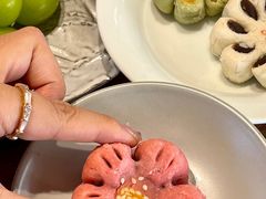 -知味观(湖滨店)