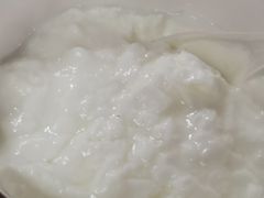 -玉龙喀什有名爱可德木烤包子
