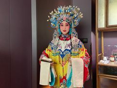 -渔嫂烧河鲜•土菜馆(中正天街店)