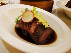 -欣旺·迎宾楼·百年无锡菜