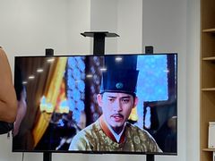 -华为授权服务中心(中关村大厦)