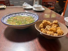 -管记水席老店(仙果市街店)