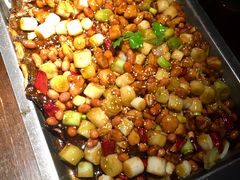 -锦尚阁烤鱼(望京新荟城店)