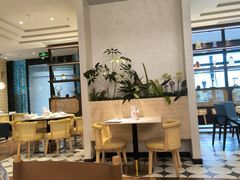 -鹿港小镇(霄云店)