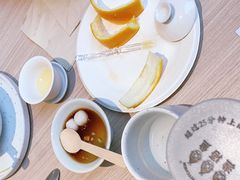 -渔语鱼酸菜鱼新川菜(万象城店)